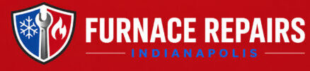 Furnace-repair-indianapolis